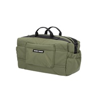 Daddy Finger รุ่น Duffy size L กระเป๋าสะพายข้าง กระเป๋าสัมภาระ