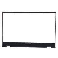Inspiron 5408 A壳 5409 B壳 屏框 0Y1W4G 0PR5C2