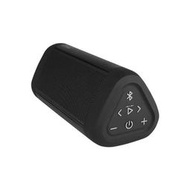 《小眾數位》OontZ Angle 3 ULTRA 攜帶型藍牙喇叭 IPX7 可串聯 3.5/AUX 音源輸入 公司貨