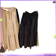 Three B’s - Cotton Skirt