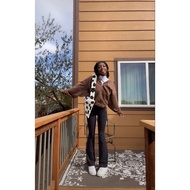 Flared leggings / flare leggings / flared leggings / pinterest flared leggings