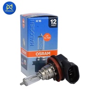 Bulb H16 H16(12V19W) OSRAM (64219)