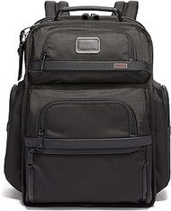 [トゥミ] バックパック 公式 正規品 TUMI Alpha 3 ブリーフパック