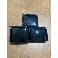 Dlink dir 612 metallic black