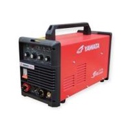 เครื่องเชื่อม INVERTER YAWATA SUPERWELD GT250 (1322140)