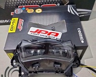 Orig JPA Tail Light For Yamaha Aerox V2