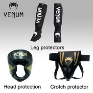 Boxing jockstrap.Jockstraps Crotch Protector.boxing groin guard.Head protection boxing.boxing head g