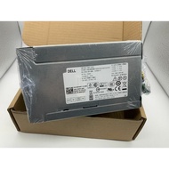 DELL AC290EM-01 NFX6T PCB045 L/HU/D/H290AM-00 290W 8 Pin Power Supply