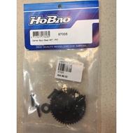 HOBAO CENTER SPUR GAR 46T