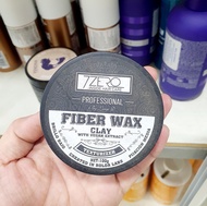 WAX SÁP CỨNG TẠO KIỂU TÓC 7.ZERO 100ML