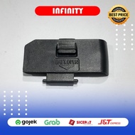 Battery cover / battery door Canon EOS 450D 500D 1000D REBEL XS XSi T1