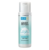 HADA LABO AHA Pore Minimizing Lotion 170ml. ฮาดะ ลาโบะ เอเอชเอ พอร์ มินิไมซ์ซิ่ง โลชั่นบำรุงผิวหน้า 