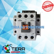 Magnetic Contactor/Kontactor Mc-32A LS Is - 220Vac