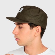 INSANELTD.- RC CapPOLO | Comando Army Men's Classic Short Visor Hat