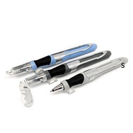 PARKER 酷派 鋼珠筆 灰桿/黑桿/藍桿