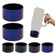 Silicone Boot For Stanley 40 30 Oz Quencher Adventure Tumbler, IceFlow 30 20 Oz, Stanley Cup Protect