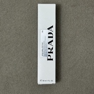 Fashion Direct Sales from 12 23.00 Regular Version Prada Prada Soft Focus Makeup Primer 30ml with Ch