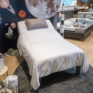 ปลอกหมอน TEMPUR รุ่น SYMPHONY