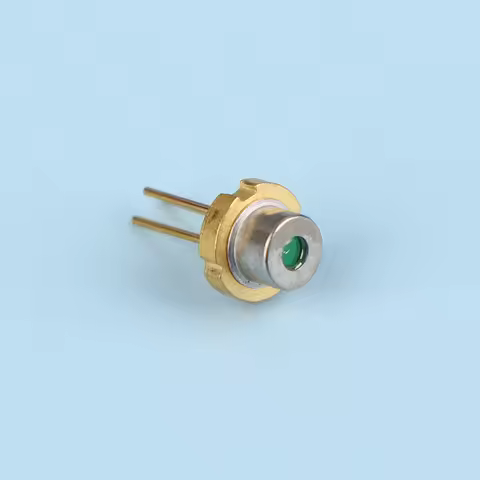 Powerful Infrared LD Night Vision Laser Accessories 850NM 2.3W IR 5.6mm TO-18 Laser Diode 2300mW