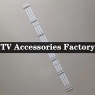 40E2A11T SKYWORTH 40" TV LED BACKLIGHT(LAMPU TV) SKYWORTH 40 INCH LED TV