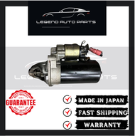 BMW E90 E46 E87 & N42 N46 Original Auto Starter