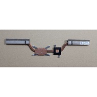Dell vostro 5470 cooling heatsink