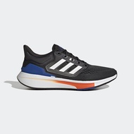 Little Trapeze Trend ADIDAS EQ21 RUN Running Shoes Jogging Road Training Comfortable Cushioning GY21