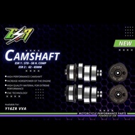 ESR RACING CAMSHAFT CAM YAMAHA Y16 Y16ZR ESR1 ESR2