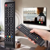 **包郵** 遙控器 BN59-01175N三星電視遙控 (平行進口) PC6424