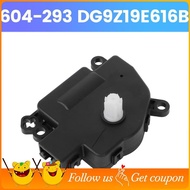 HVAC Mode Actuator 604-293 DG9Z19E616B for   Edge  2018 Climate Control Blend Door Motor