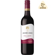 Jacob's Creek Shiraz Cabernet