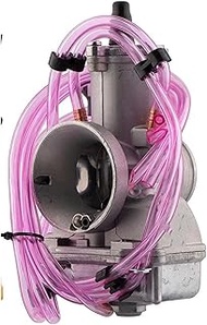 TMX38-59 Carburetor For YZ125 2011-2021 For YZ125X 2020-2022 Motorcycle Carb 1C3-14101-51-00 Engine 