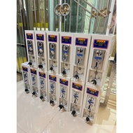 One Tech Coin Box Model B1 2 Numbers