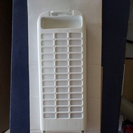 PENAPIS HABUK MESIN BASUH/WASHER FILTER UNIT FROM PANASONIC