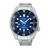 PROSPEX SEIKO Diver Scuba Mechanical Self-Winding Limited SBDC175 Men