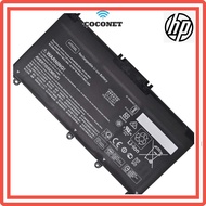 HP Battery HT03XL 15-CC 15-CD 15-CK 15-DA 14-CD 14s-cf 14-cf 14-BF 14-BK HSTNN-LB7J 15-DA 15S-DY -DU