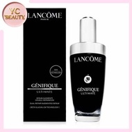 LANCÔME - 蘭蔻 新版 【第三代】煥活修護精華 (小黑瓶肌底液精華) 115ml（3614274142327）