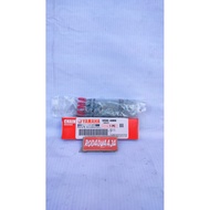 YGP CHAIN KETENG KAMPRAT/ YAMAHA JUPITER MX, NEW, VIXION OLD 94568-A8096