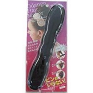 丸子頭造型器 大號