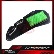 ORIGINAL HONDA AIR FILTER FOR PCX 160 ADV 160 CLICK 160