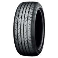 YOKOHAMA 185/60/R15 ASPEC DB 84H PASSENGER CAR TIRES