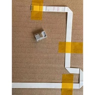 2184967 2185770 Original brand For EPSON L6290 L6270 L6260 L6190 L6170 L6290  L6260  CONNECTOR CSIC 