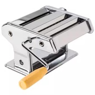 GDeal Manual Pasta and Noodle Maker 150mm