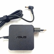 Asus X412FA X412FL X412FJ X412UA X412UB X412DA X412DK Charger Adapter