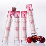 [CLIO] Crystal Glam Tint – 4 New Cherry