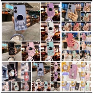 case oppo A98 (5g) A98 5g