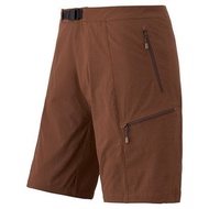 [預訂] Montbell野外短褲 行山褲 快乾褲 運動短褲South Rim Shorts Men’s男裝 登山露營用 Pre-order
