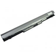 HP ProBook 430 G3 Battery Li-ion 805292-001 14.8v 44wh Ro04