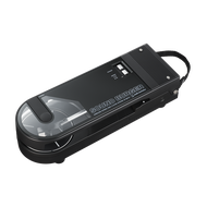 เครื่องเล่นแผ่นเสียงพกพา Audio Technica - AT-SB727 Sound Burger - Portable Bluetooth Turntable