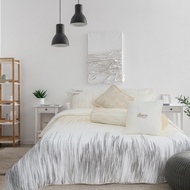 Everon summer blanket EPT 25029